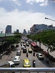 IMG_20191019_121918