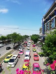 IMG_20191019_121911