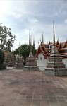 Wat Pho