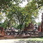 IMG_20191021_171952_200