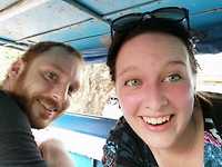 IMG_20191021_134805