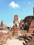 IMG_20191021_133654