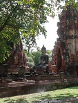 IMG_20191021_133201