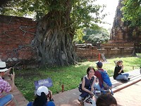 IMG_20191021_132909
