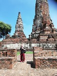 IMG_20191021_130919