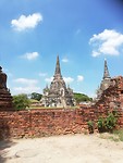 IMG_20191021_125913