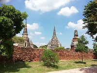 IMG_20191021_124919