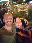 20191103_215708