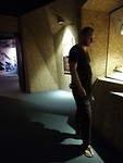 IMG_20191105_135243