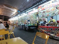 IMG_20191104_201903