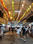 IMG_20191104_191557