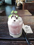 IMG_20191104_135908