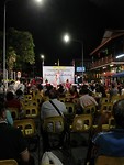 IMG_20191103_192607