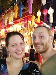 IMG_20191103_181653