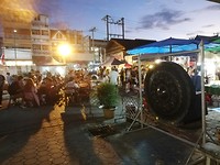 IMG_20191103_181114