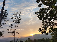 20191109_173347