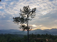 20191109_172351