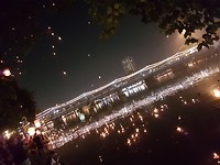 20191111_193601