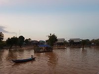 20191118_174755