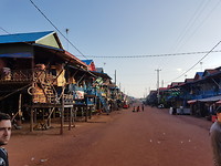 20191118_162948