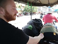 IMG_20191120_140357