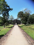 IMG_20191120_105424
