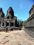 IMG_20191120_103434