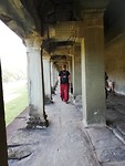 IMG_20191120_074315