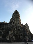 IMG_20191120_070048