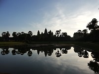 IMG_20191120_064612
