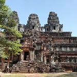 IMG_20191119_144556_678