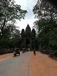 IMG_20191119_131247