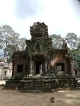 IMG_20191119_130510