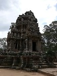 IMG_20191119_130435