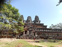 IMG_20191119_121747