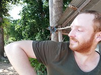 IMG_20191119_094732