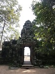 IMG_20191119_094159