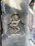 IMG_20191119_091831