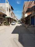 20191125_110740