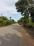 20191125_142725