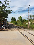 20191125_143338