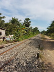 20191125_143346