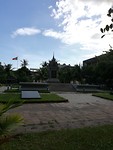 IMG_20191128_153119