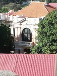IMG_20191128_084342