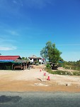 IMG_20191126_125416_1