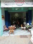 IMG_20191126_073404