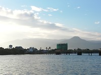 Kampot