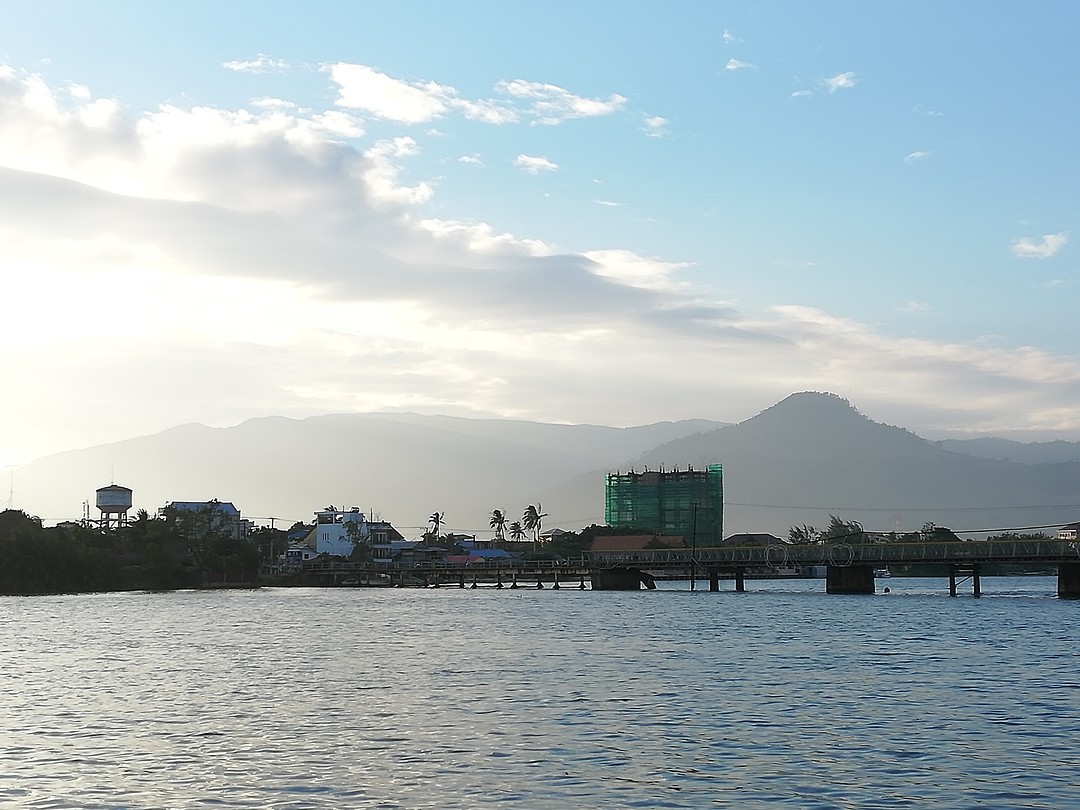 Kampot