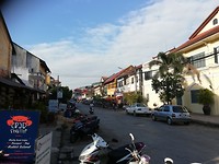 IMG_20191207_161753