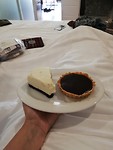 IMG_20191207_123303